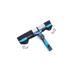 Moerman Excelerator 2.0, Liquidator 3.0 y F * liq Fugu Completo 25cm