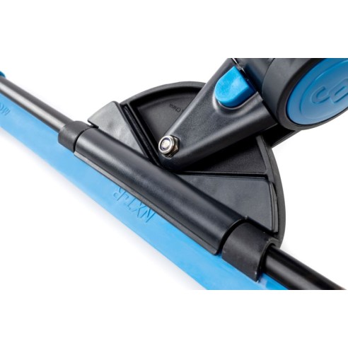 New Liquidator 3.0 and Excelerator 2.0 Professional Window Squeegee