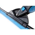 Combinación de Moerman Excelerator 2.0 y New Liquidator 3.0 25cm