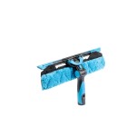 Moerman Ease Excelerator 2.0, Liquidator 3.0 e F*liq Tergivetro Completo