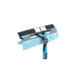 Moerman Ease Excelerator 2.0, Liquidator 3.0 e F*liq Tergivetro Completo