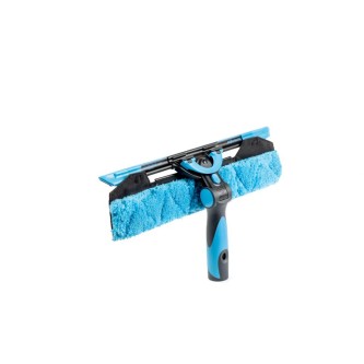 Moerman Excelerator, Liquidator 2.0 and F*liq Complete 35cm