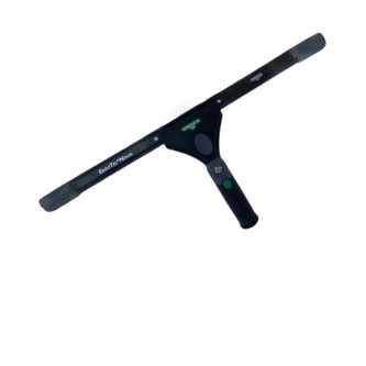 Unger ErgoTec Ninja Limpiacristales Profesional 55cm
