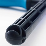 Moerman Premium T-bar