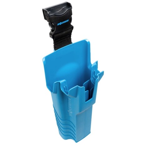 Moerman Werkzeughalter 2.0 Rakeltasche