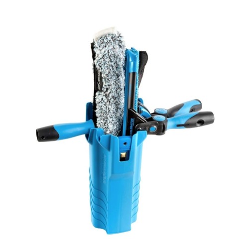 Moerman Tool Holder 2.0 Fodero Per Tergivetro