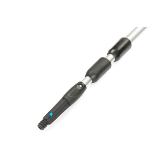 MOERMAN Ausziehbarer Stab für die Glasreinigung