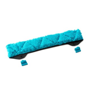 Moerman F*LIQ Pad & Clips