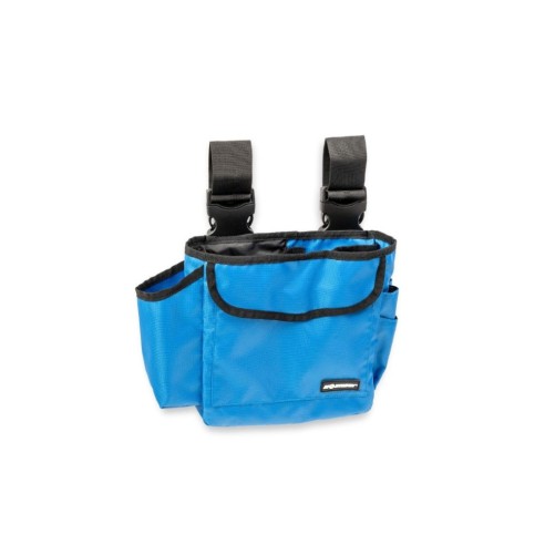 MOERMAN 24364 Pockets Seitenscheiben-Reinigungsset