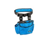 MOERMAN 24364 Pockets Seitenscheiben-Reinigungsset