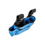 Moerman Side Kit Pouch