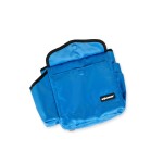 MOERMAN 24364 Kit de nettoyage de vitres latérales Pockets