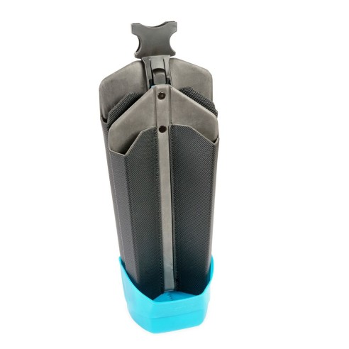 MOERMAN 25962  Drywalker Kit Completo per pulizia vetri