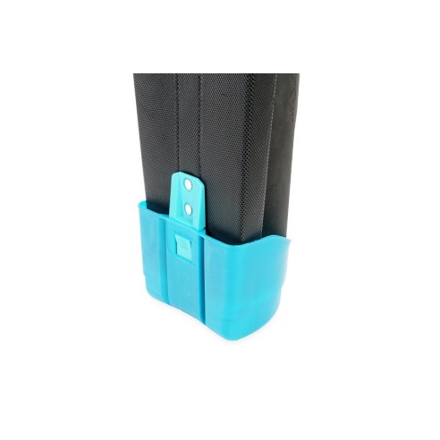 Kit completo Moerman Drywalker