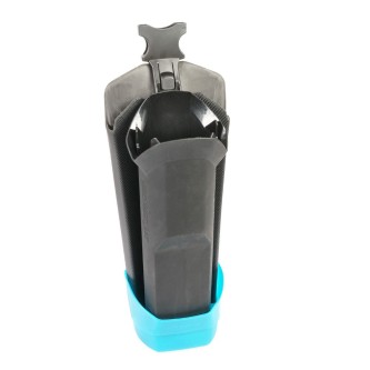 Moerman Drywalker Komplettset