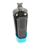 Moerman Drywalker Complete Kit for glass cleaning