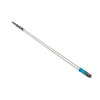 Moerman Extension Pole 9 m