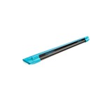 Moerman Guide Squeegee Liquidator 3.0 mit Gummi NXT-R