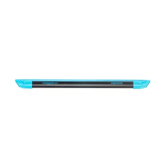 Moerman Guide Squeegee Liquidator 3.0 con goma NXT-R 2
