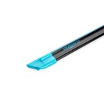 Moerman Guida Tergivetro Liquidator 3.0 con Gomma NXT-R