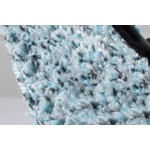 Moerman F*liq Fugu Pad con Clip