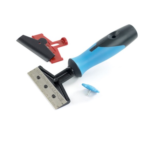 Raspador Moerman Proclean Premium