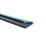 Moerman 'Little Prince' 15cm Liquidator Guide