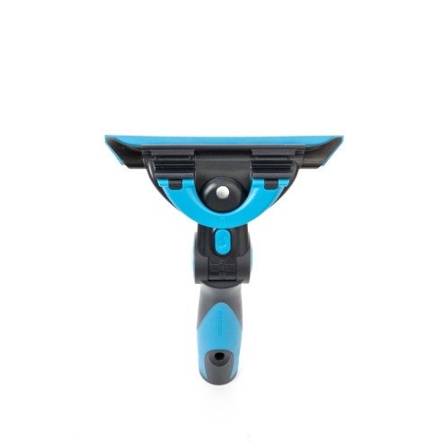 Moerman 'Little Prince' 15cm Liquidator Guide