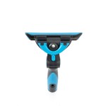 Moerman 'Little Prince' 15cm Liquidator Guide