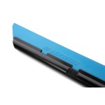 Moerman 'Little Prince' 15cm Canal Liquidateur