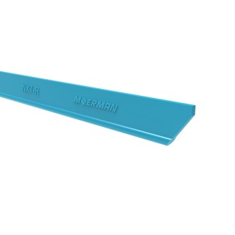 Moerman NXT–R Squeegee Rubber for Liquidator