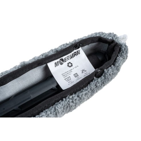 Moerman Fleece Baobab