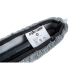 Moerman Fleece Baobab