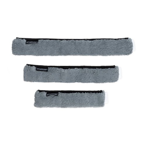 Moerman Fleece Baobab