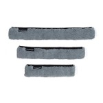 Moerman Polaire Baobab