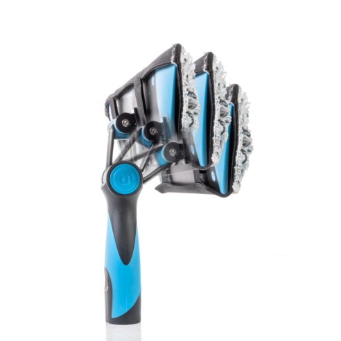 Moerman Gekko Supporto Pad