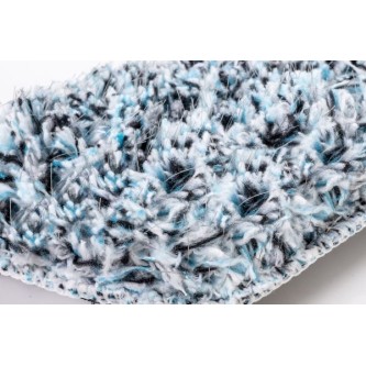 Tampon Moerman Fugu Gekko 2