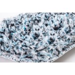 Tampon Moerman Fugu Gekko