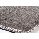 Moerman Steel Wool Gekko Pad