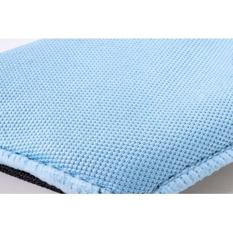 Moerman Micro Glass Gekko Pad 2