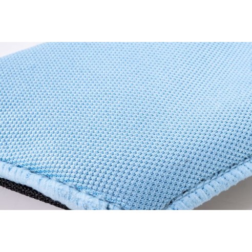 Moerman Micro Glass Gekko Pad