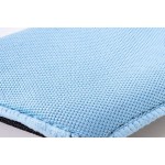 Moerman Micro Glass Gekko Pad