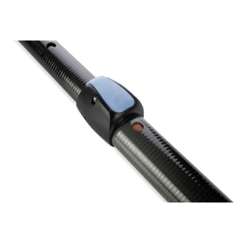 Moerman Takumi Deluxe