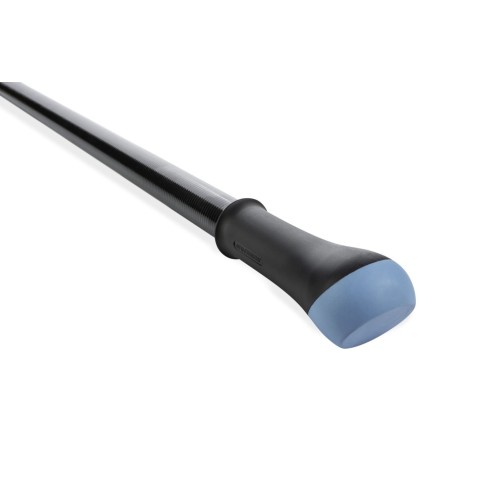 Moerman Takumi Deluxe