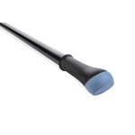 Moerman Takumi Deluxe