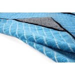 Moerman Bamboo Cloth