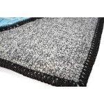 Moerman Bamboo Cloth