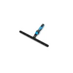 Moerman SwivelMaster Soporte articulado de vellón