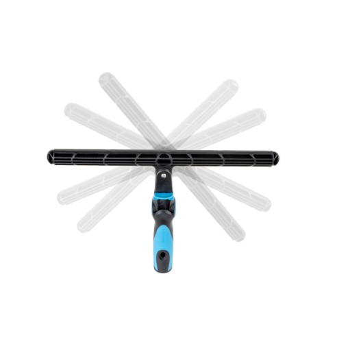 Moerman SwivelMaster T-Bar