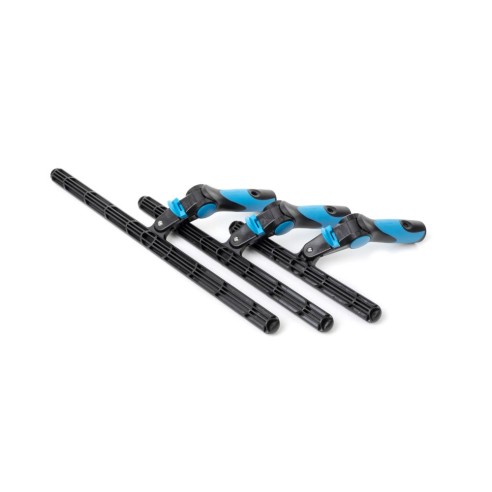 Moerman SwivelMaster Soporte articulado de vellón